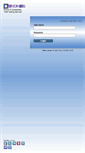 Mobile Screenshot of base-gk.com